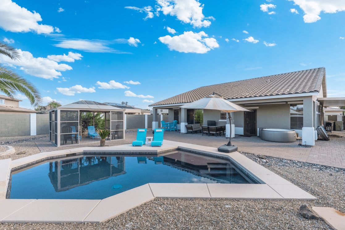 Screenshot 2026-01-31 002942