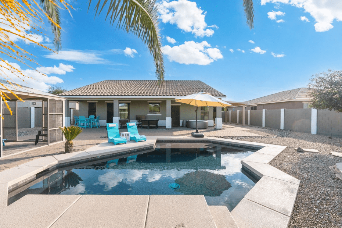 Screenshot 2026-01-31 002954