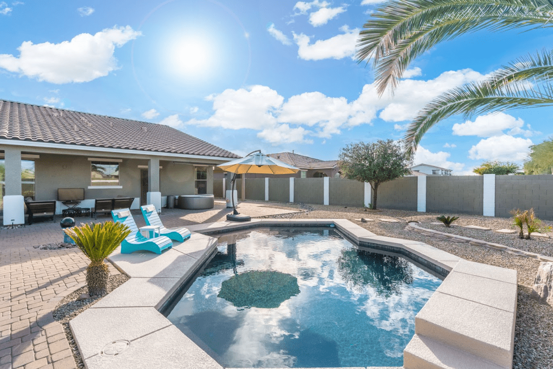 Screenshot 2026-01-31 003002