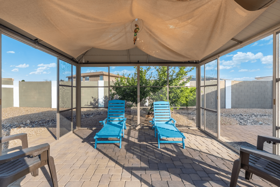 Screenshot 2026-01-31 003011