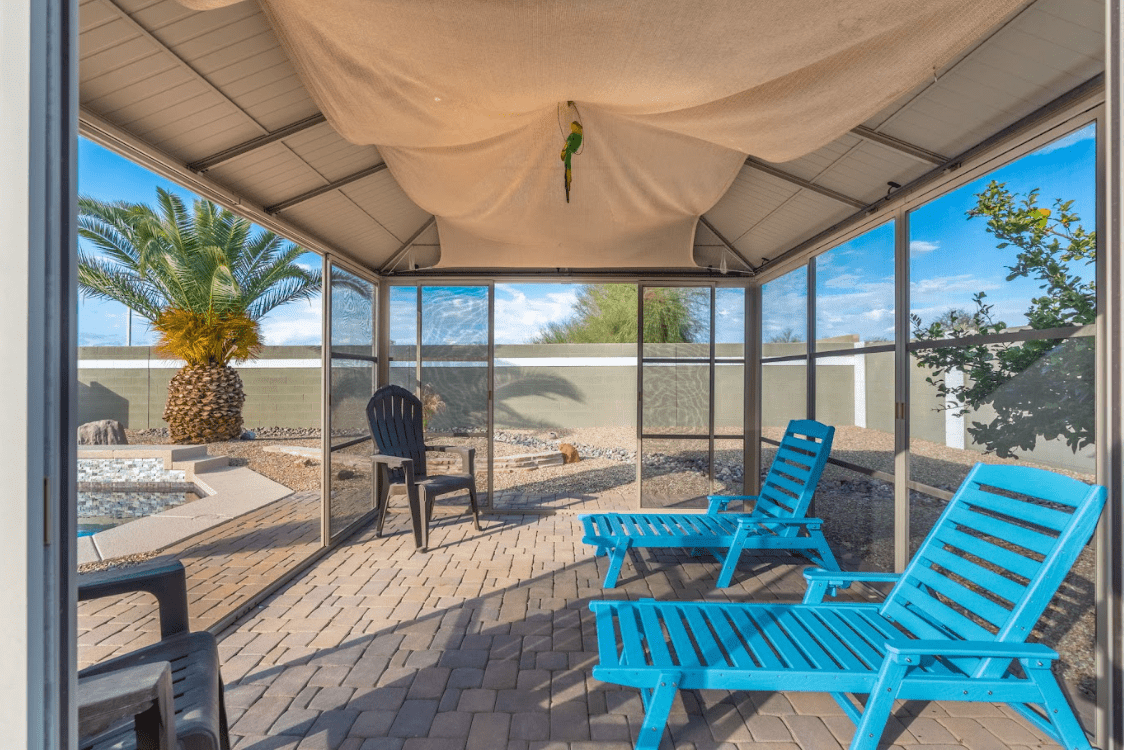 Screenshot 2026-01-31 003017