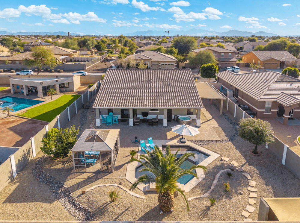 Screenshot 2026-01-31 003029