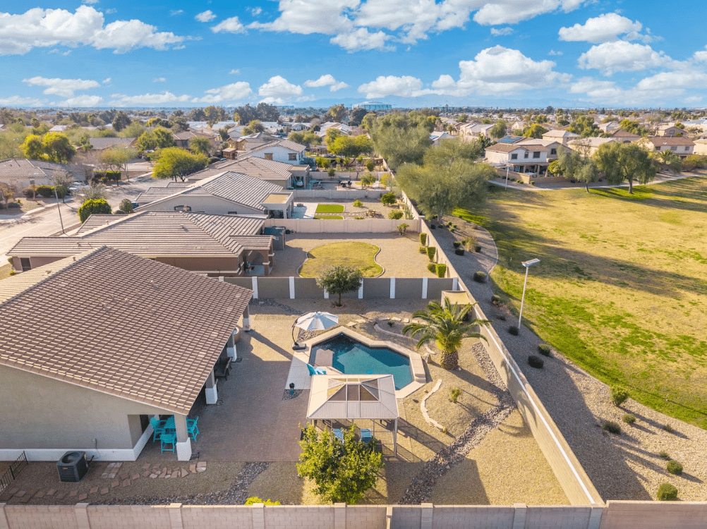 Screenshot 2026-01-31 003044