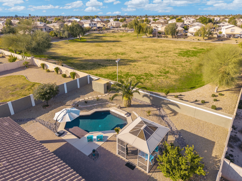 Screenshot 2026-01-31 003052