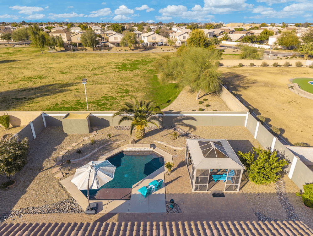 Screenshot 2026-01-31 003057