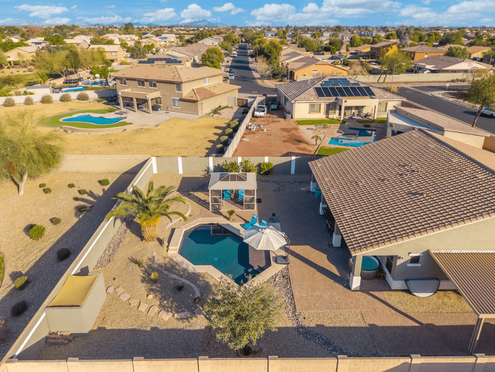 Screenshot 2026-01-31 003103