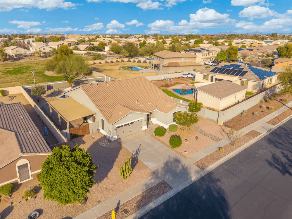 Screenshot 2026-01-31 003109