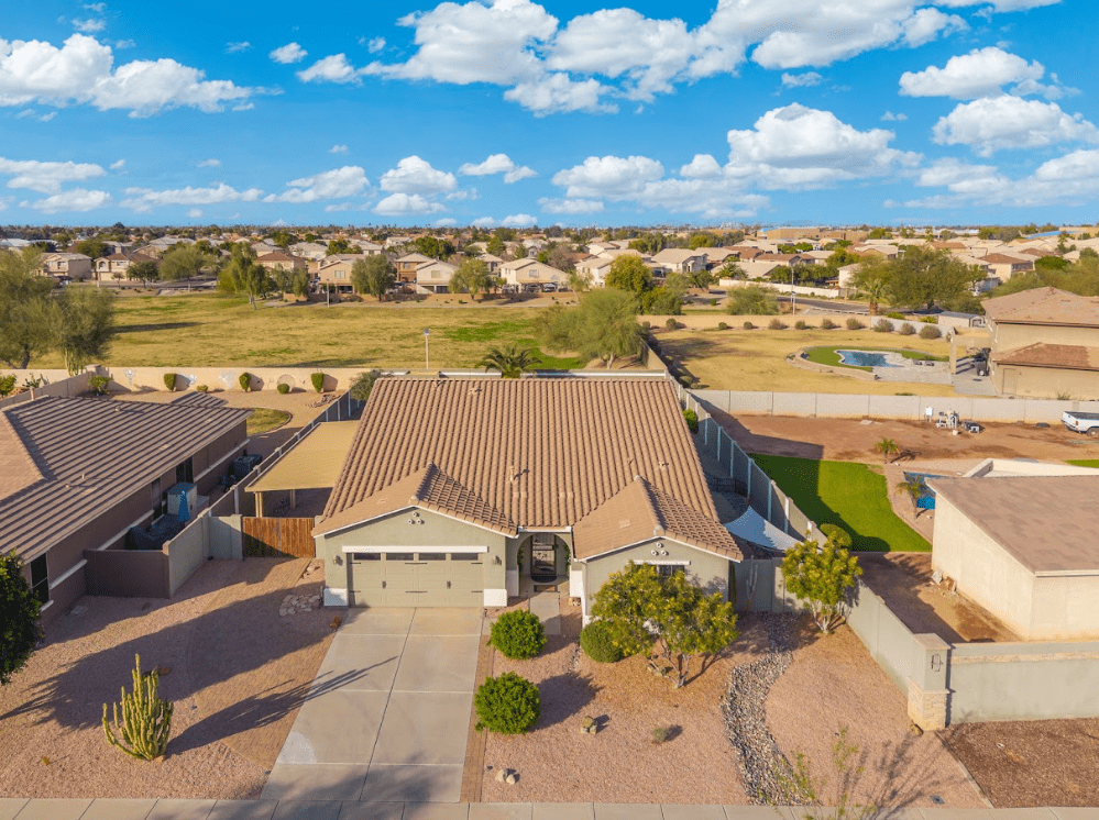 Screenshot 2026-01-31 003115