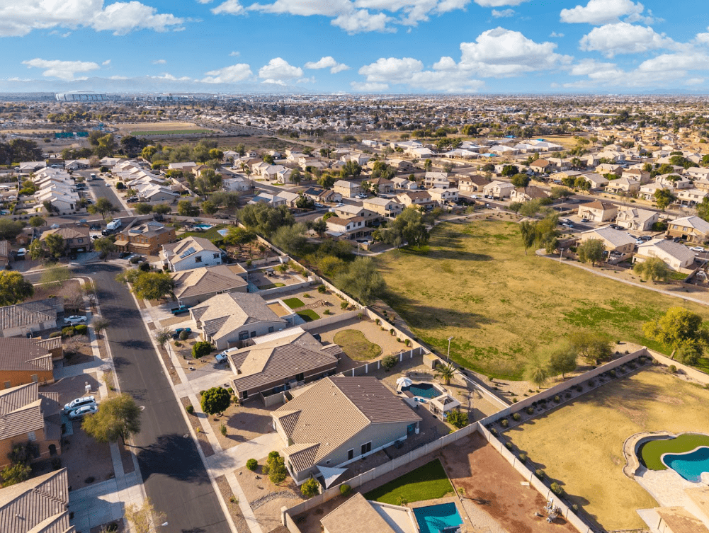 Screenshot 2026-01-31 003124