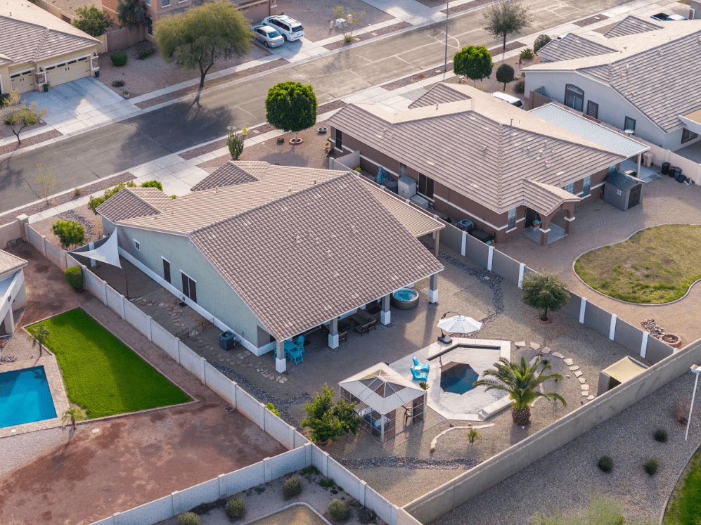 Screenshot 2026-01-31 003155