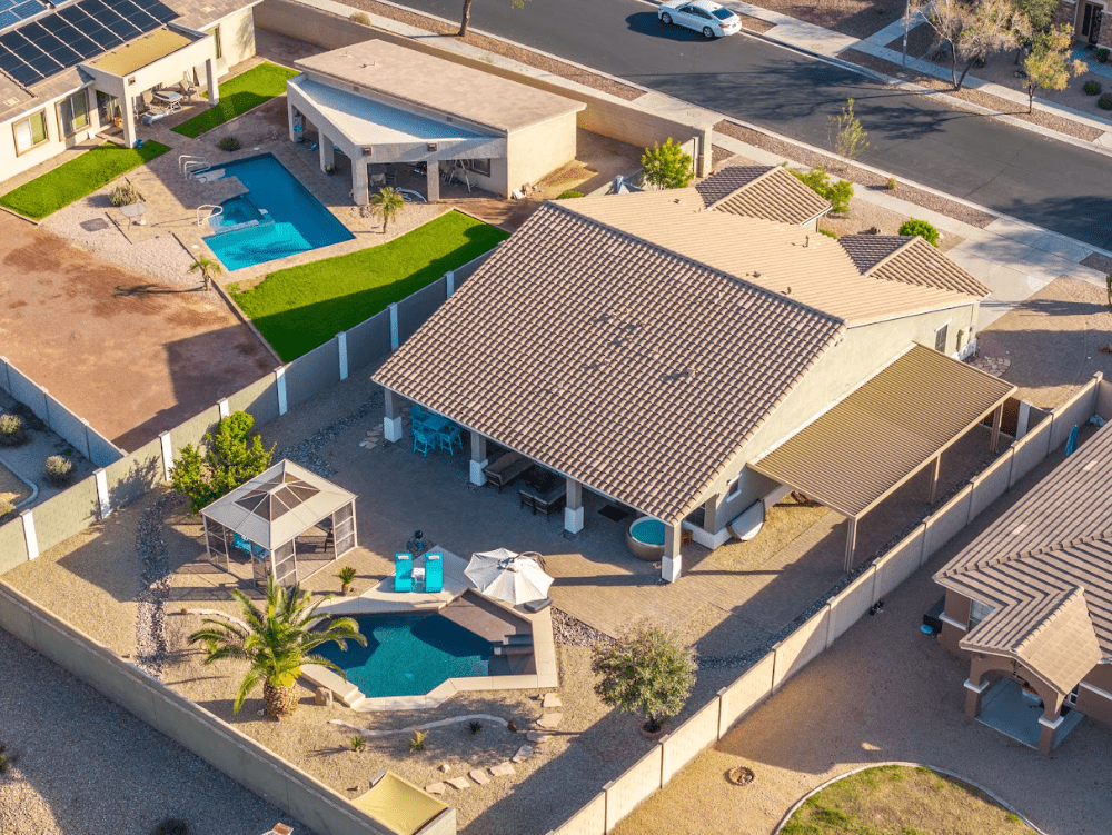 Screenshot 2026-01-31 003205