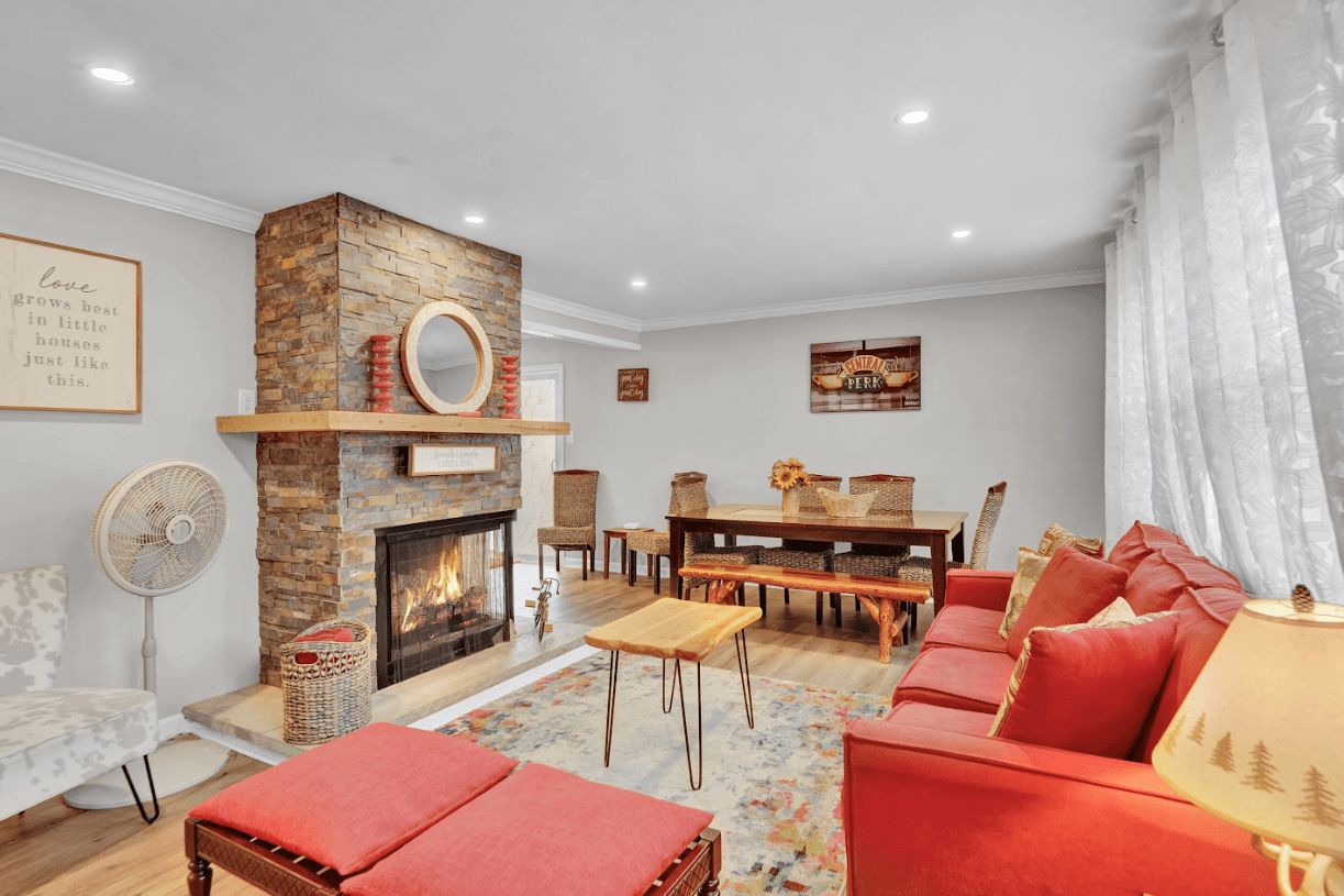 Screenshot 2026-02-07 122622