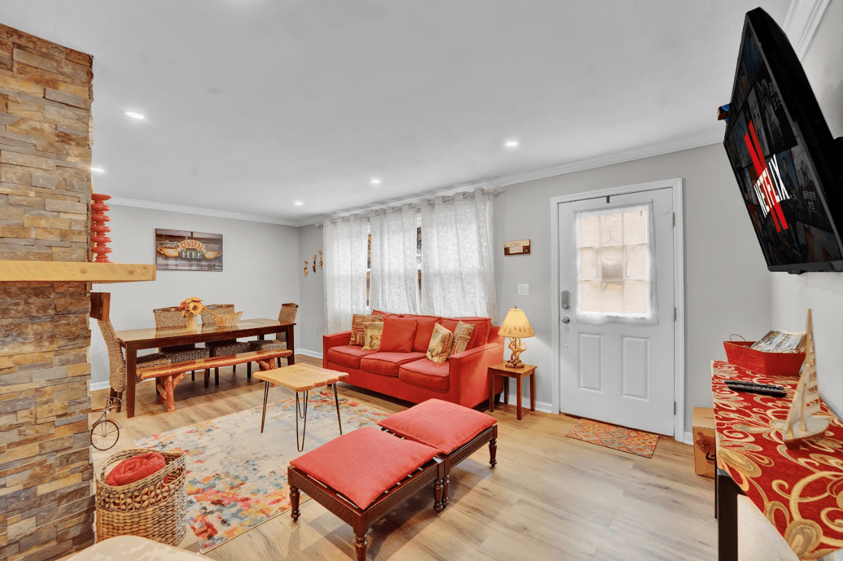 Screenshot 2026-02-07 122645