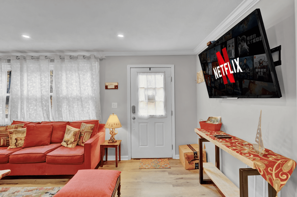 Screenshot 2026-02-07 122654