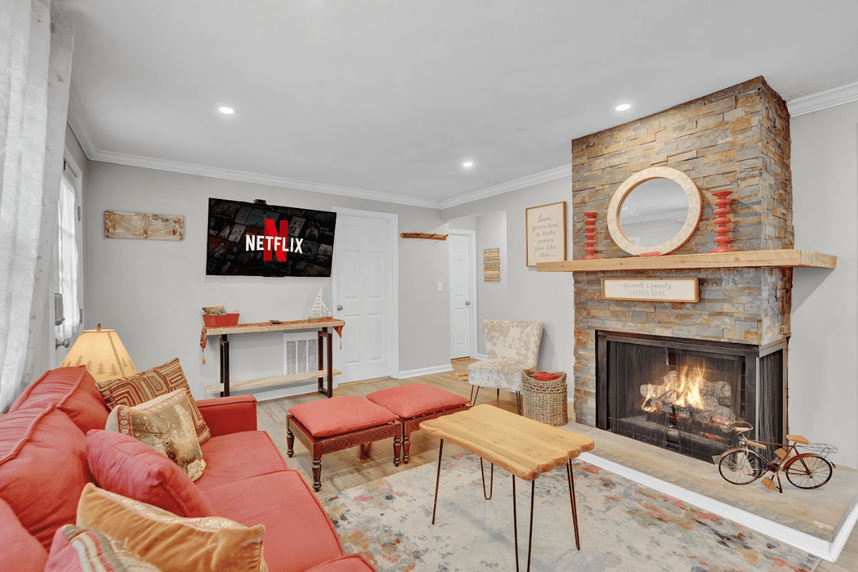 Screenshot 2026-02-07 122701