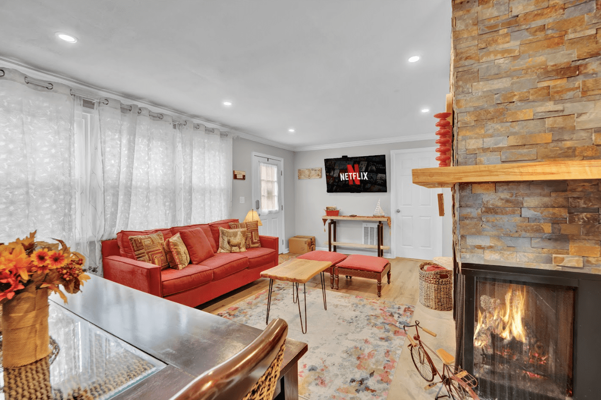 Screenshot 2026-02-07 122710