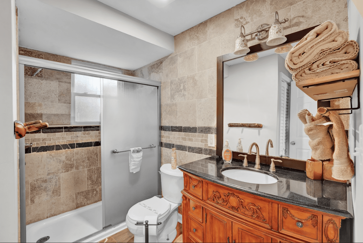 Screenshot 2026-02-07 122721