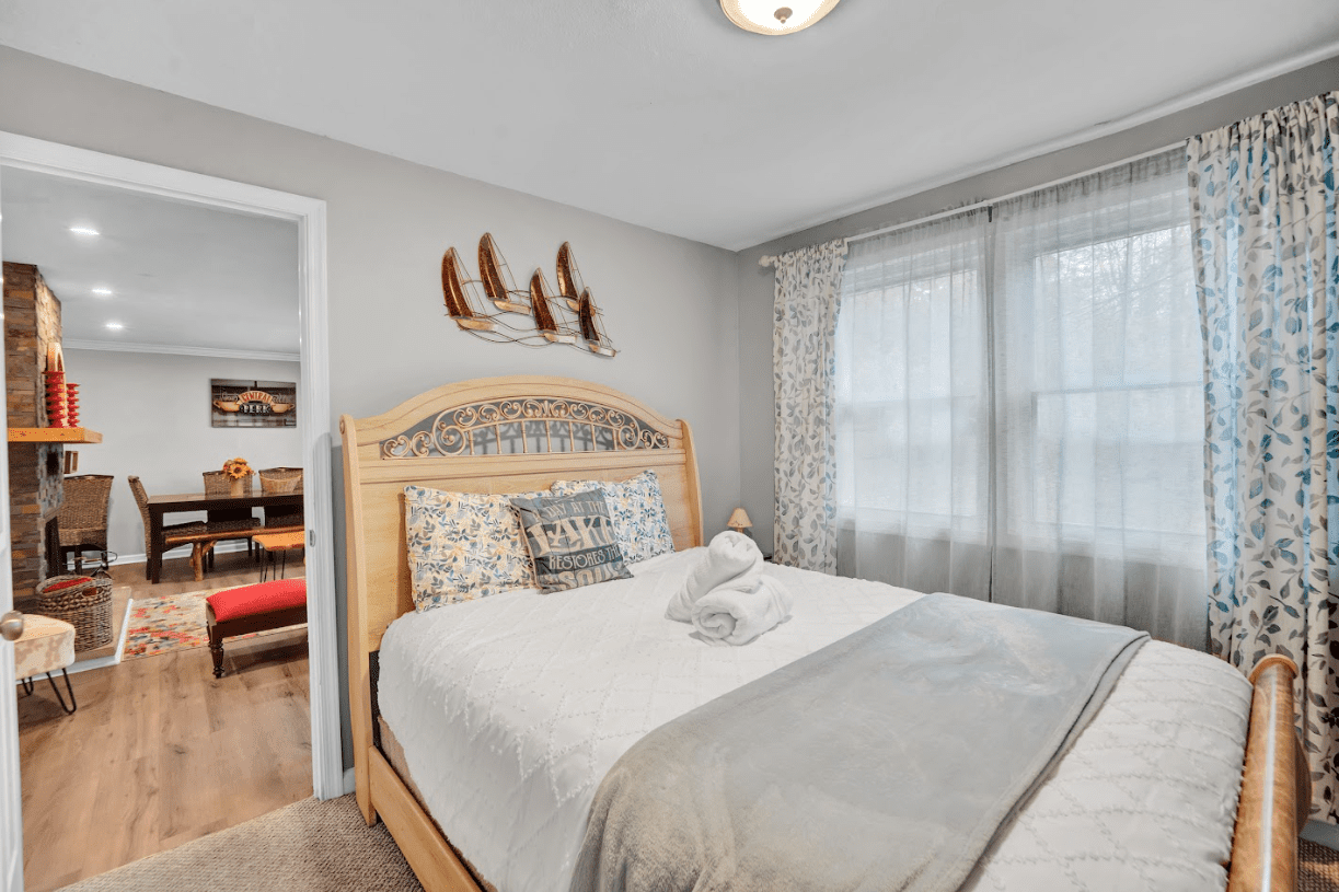 Screenshot 2026-02-07 122738