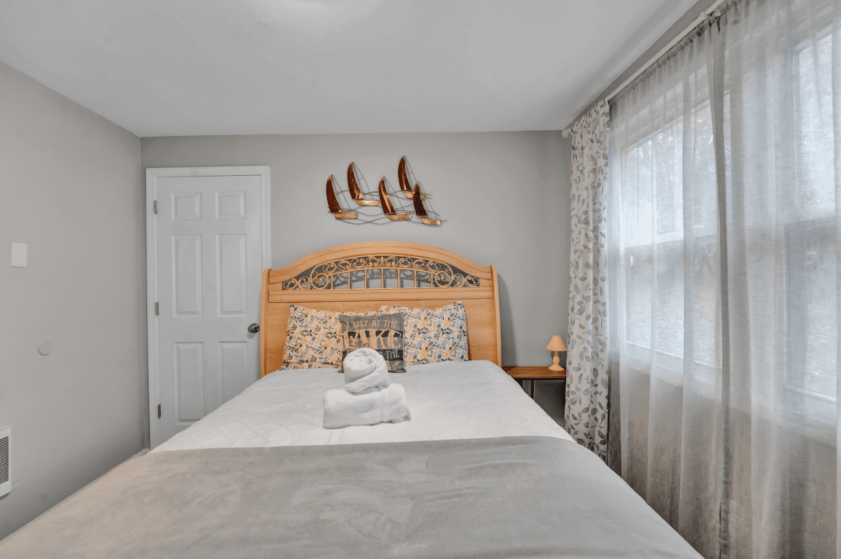 Screenshot 2026-02-07 122745