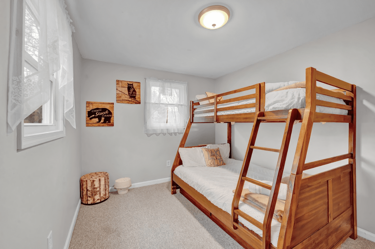 Screenshot 2026-02-07 122758