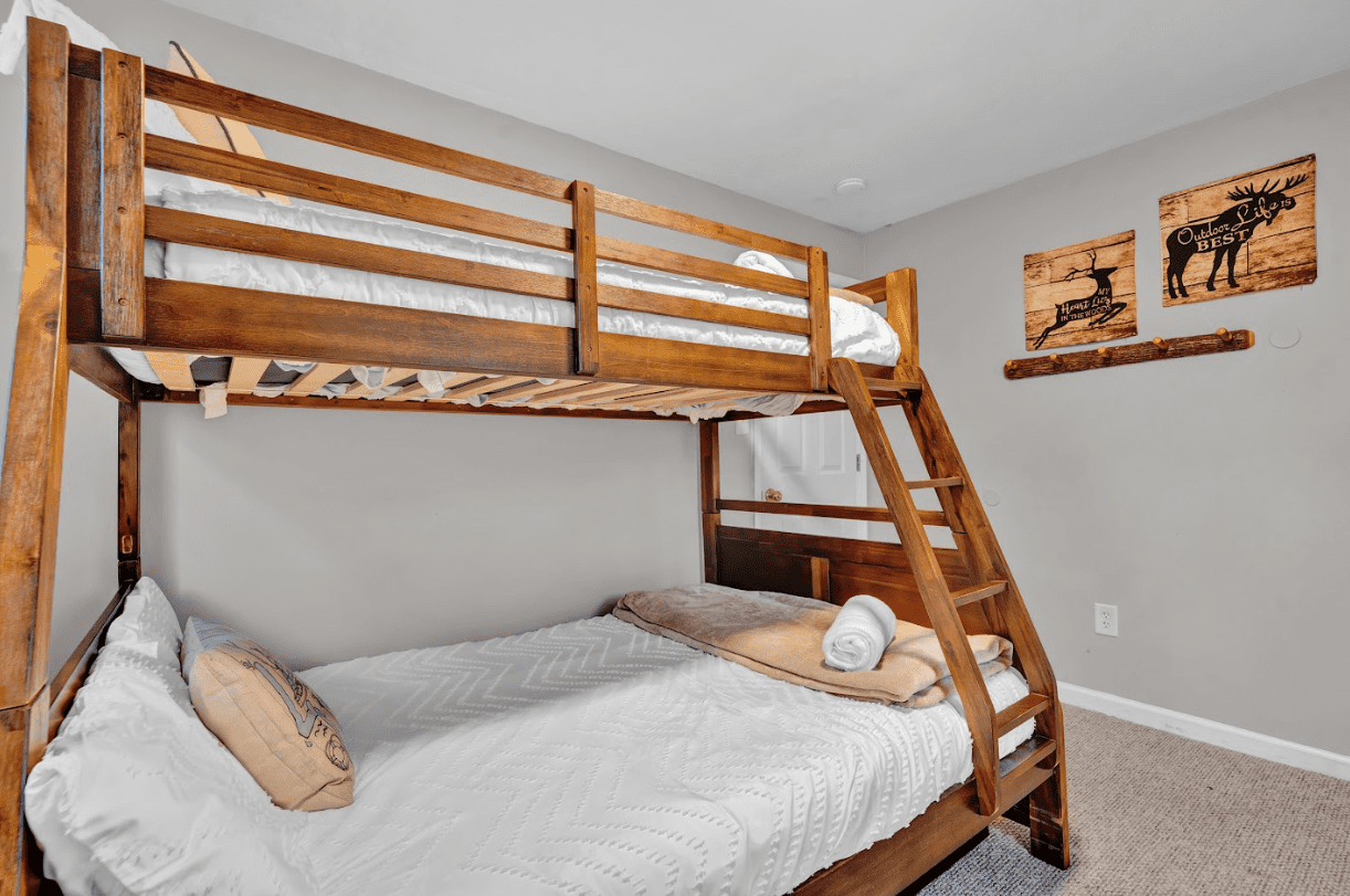 Screenshot 2026-02-07 122812