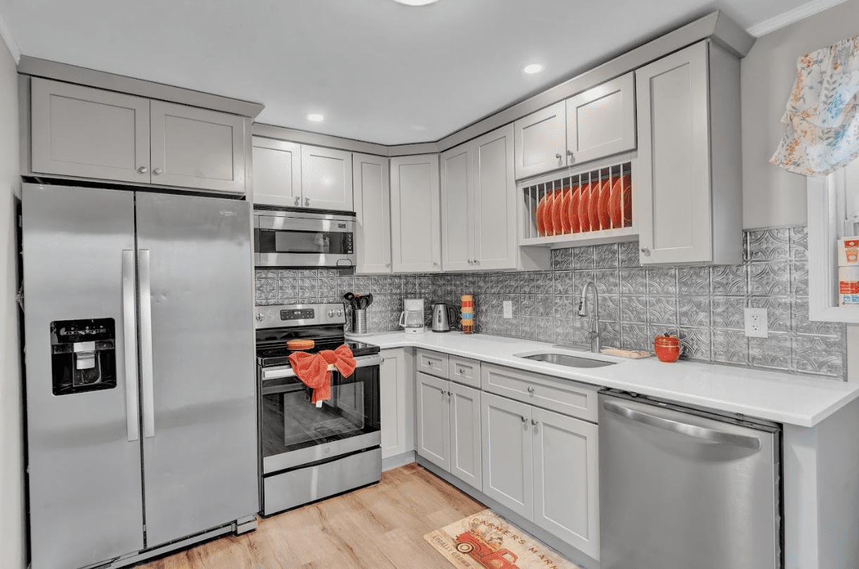 Screenshot 2026-02-07 122830