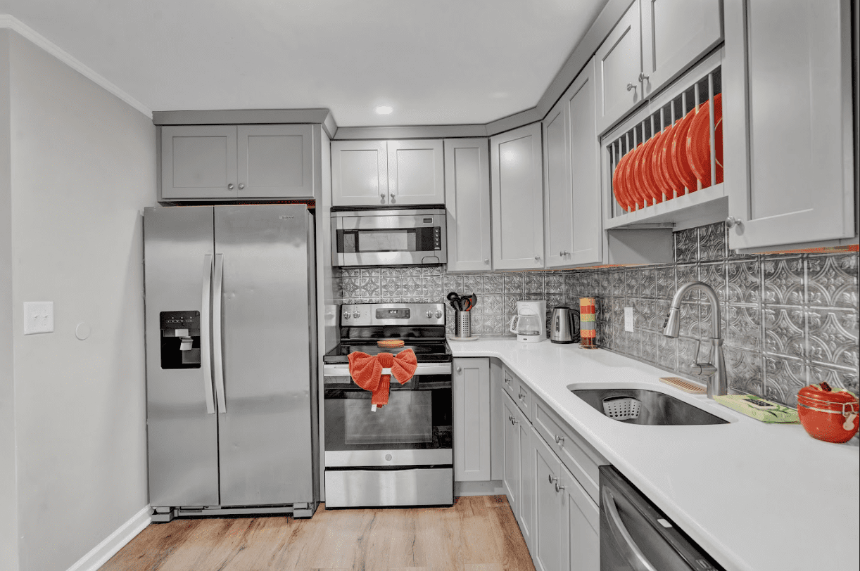 Screenshot 2026-02-07 123430