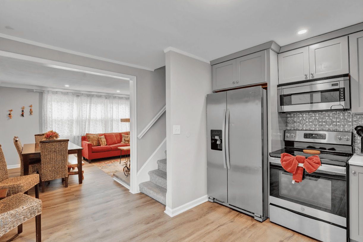 Screenshot 2026-02-07 123438