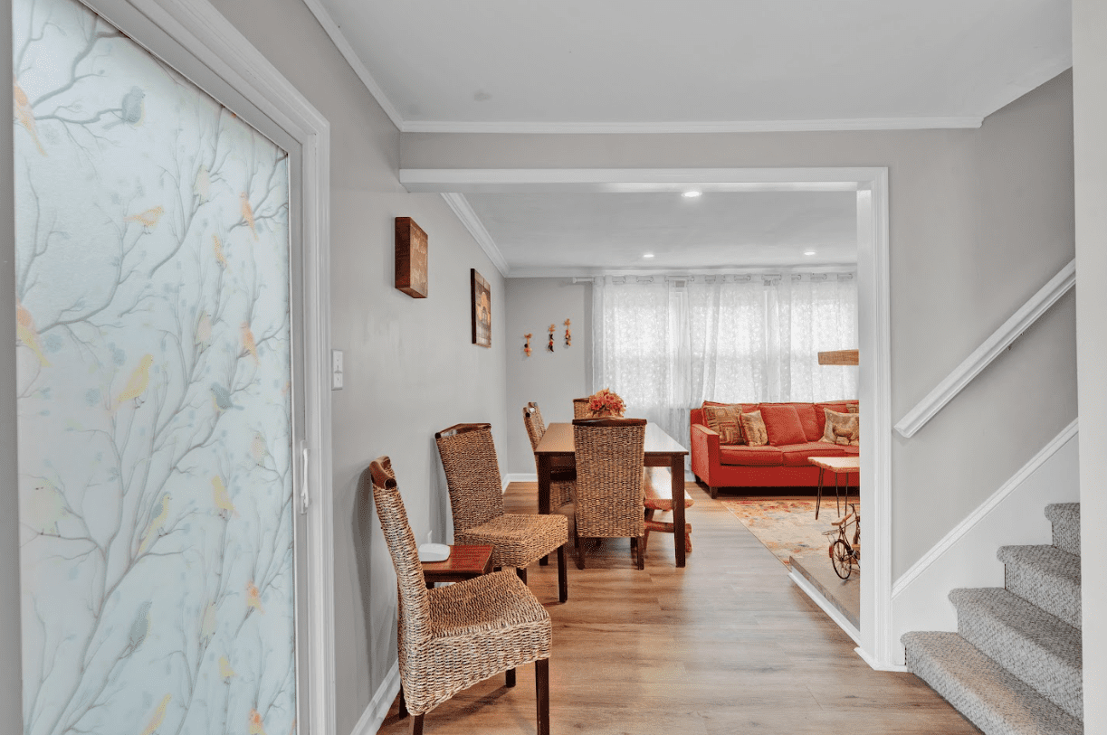 Screenshot 2026-02-07 123446