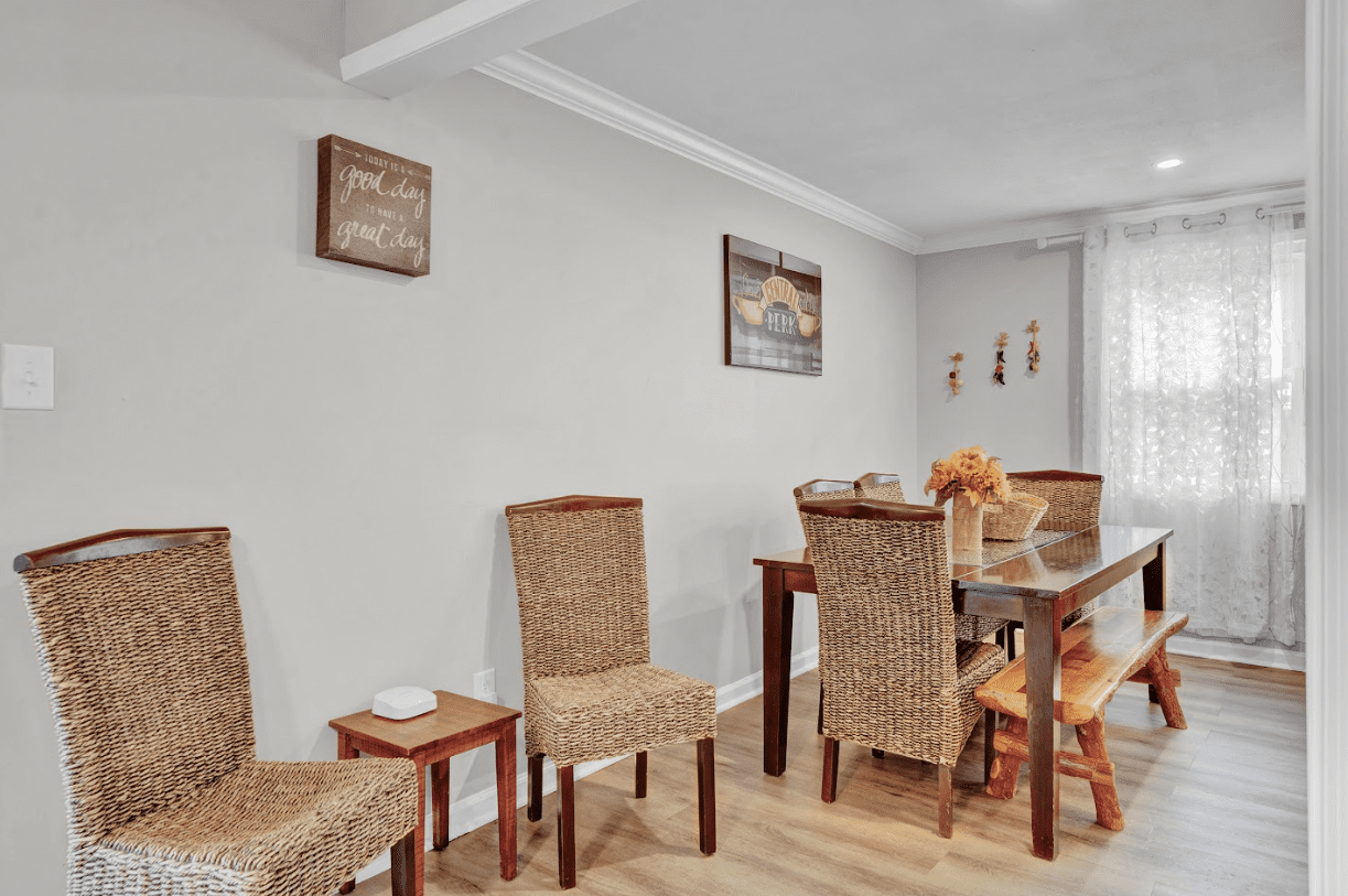 Screenshot 2026-02-07 123455