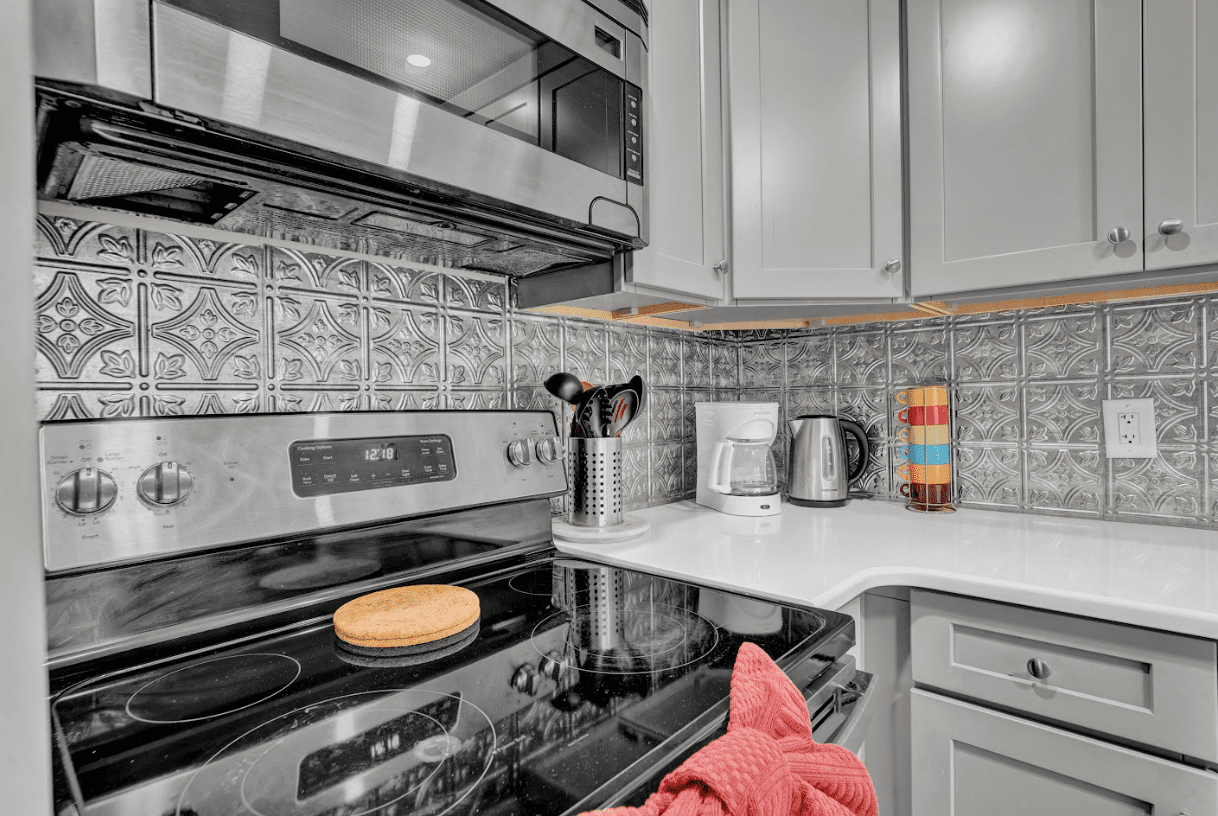 Screenshot 2026-02-07 123502