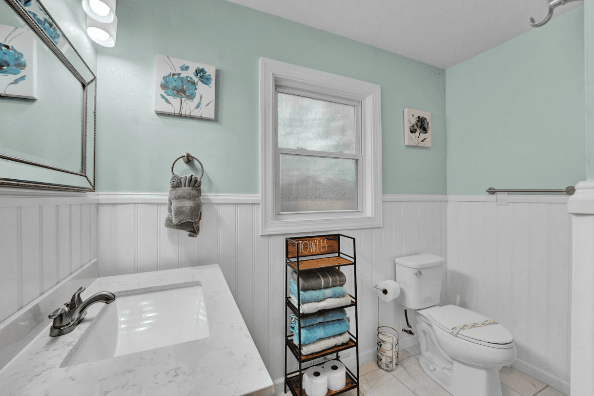 Screenshot 2026-02-07 123512