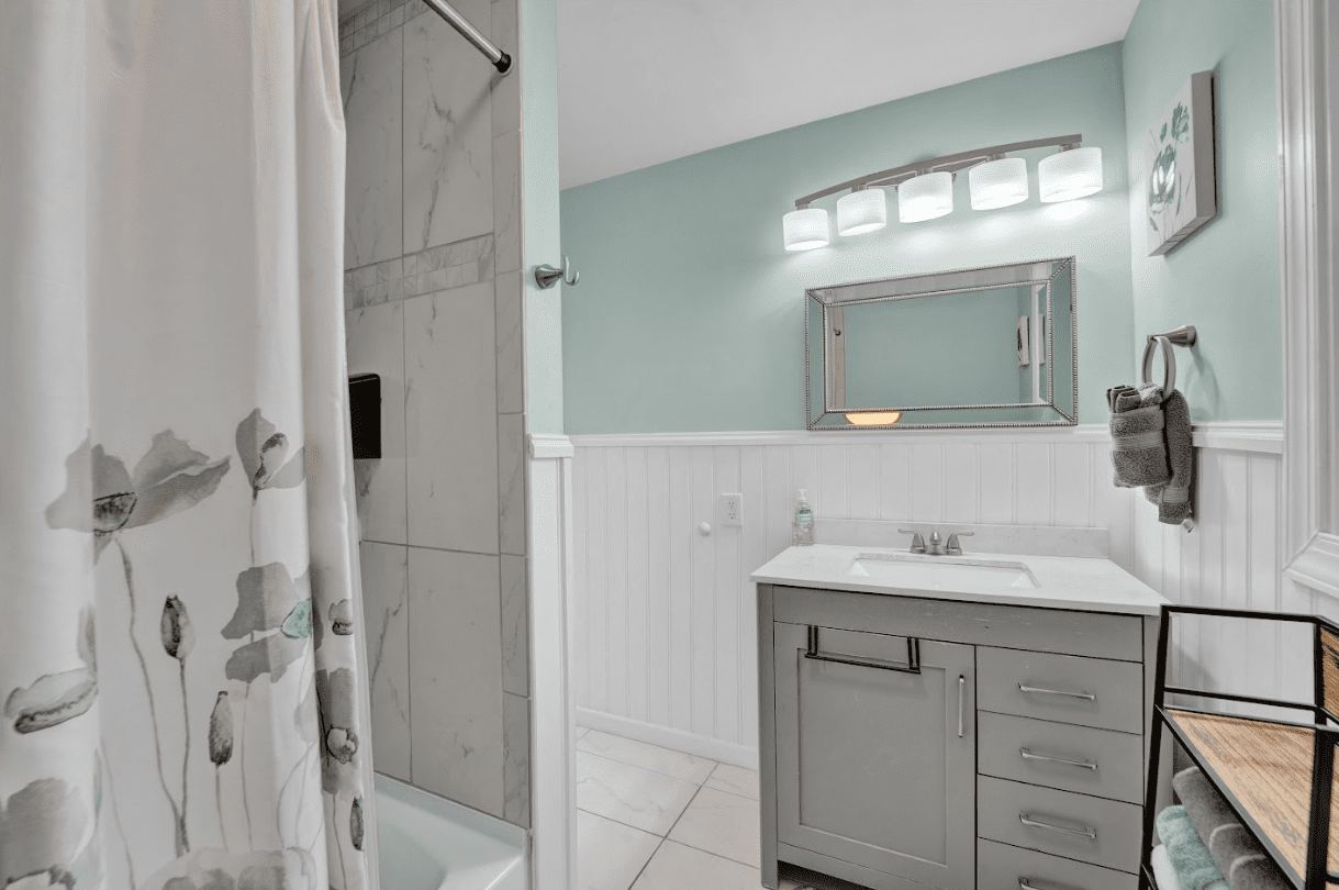 Screenshot 2026-02-07 123520