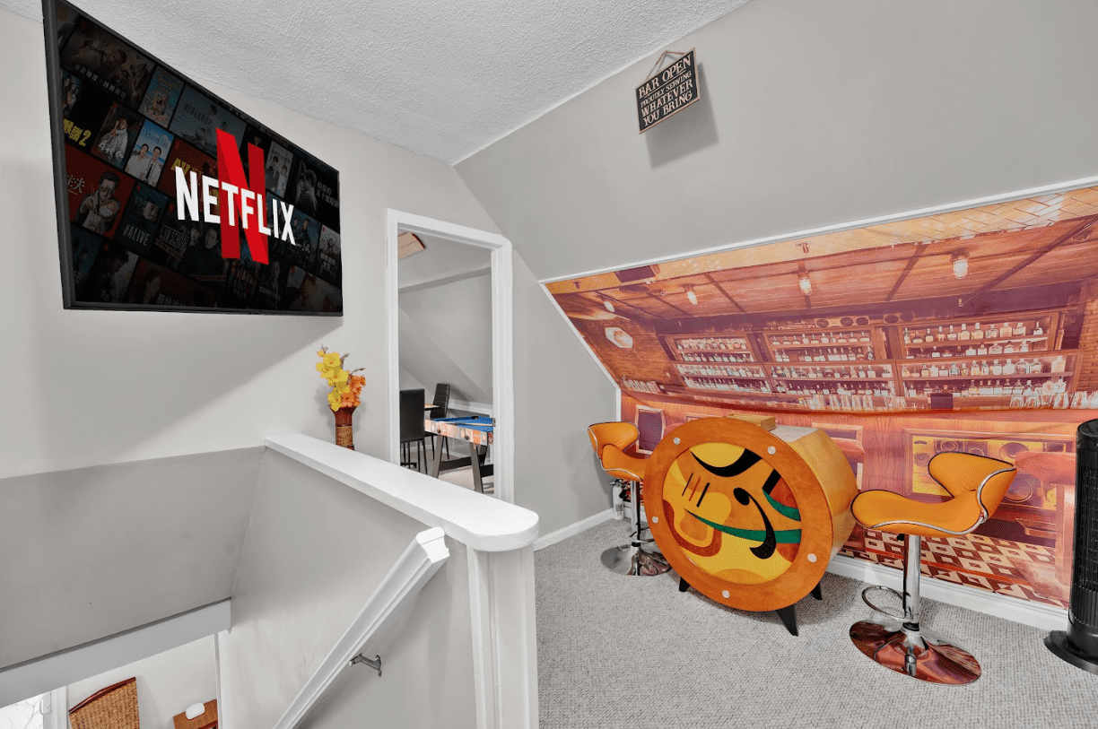 Screenshot 2026-02-07 123530