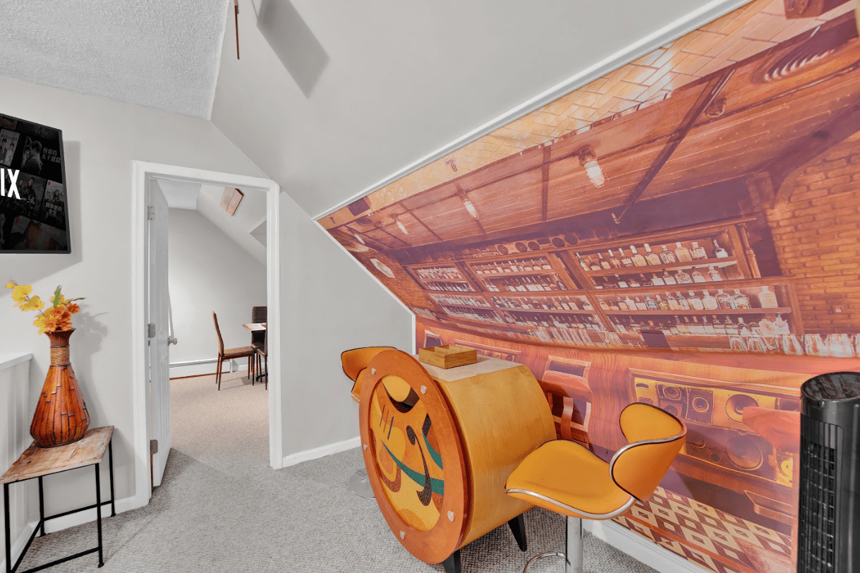 Screenshot 2026-02-07 123539