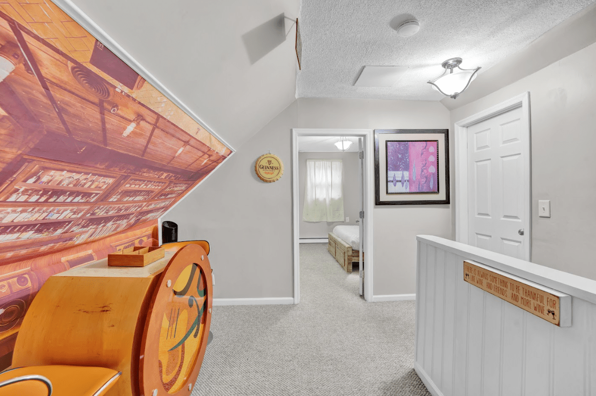 Screenshot 2026-02-07 123548