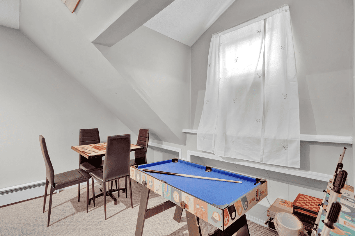 Screenshot 2026-02-07 123556