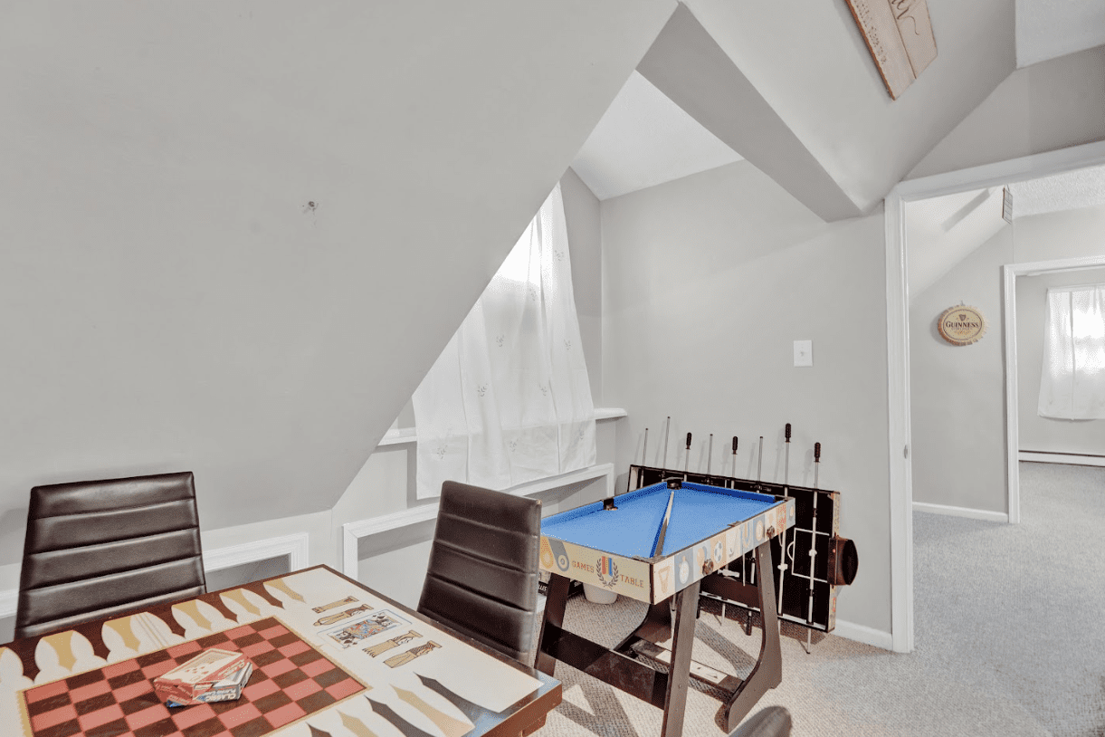 Screenshot 2026-02-07 123608