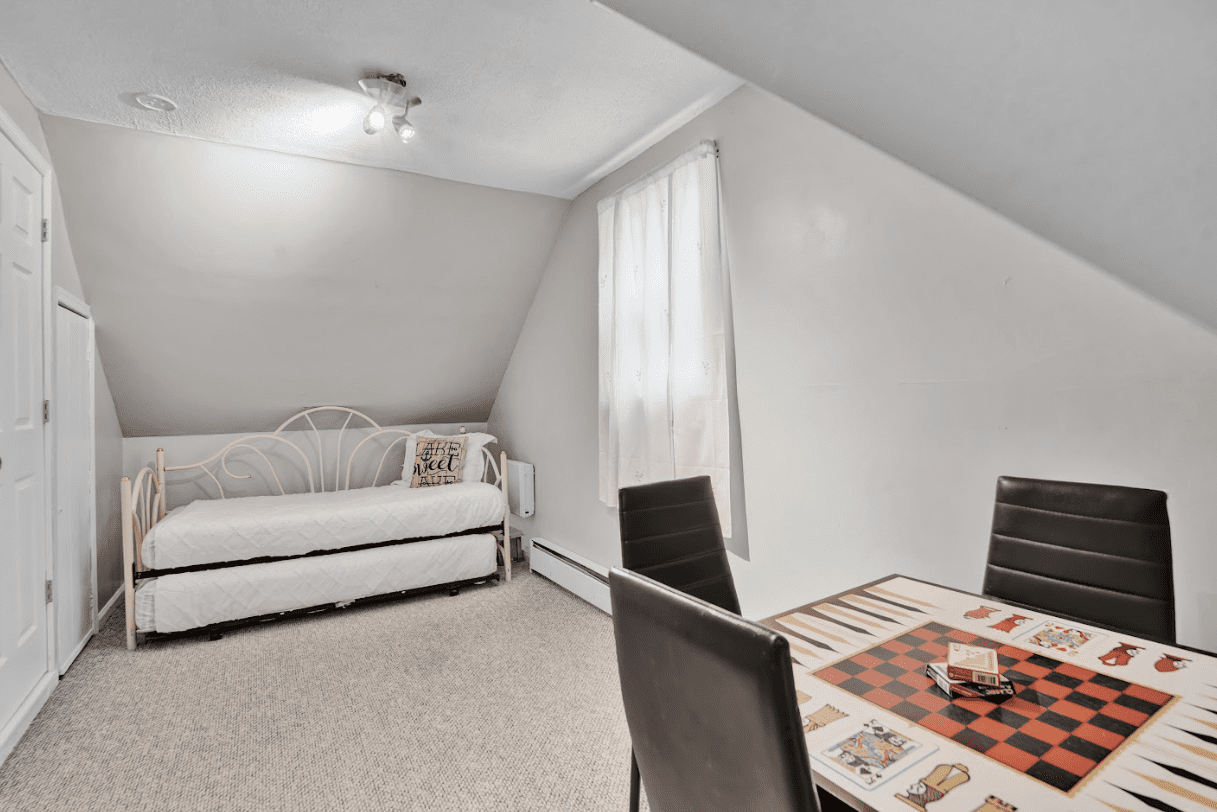 Screenshot 2026-02-07 123635