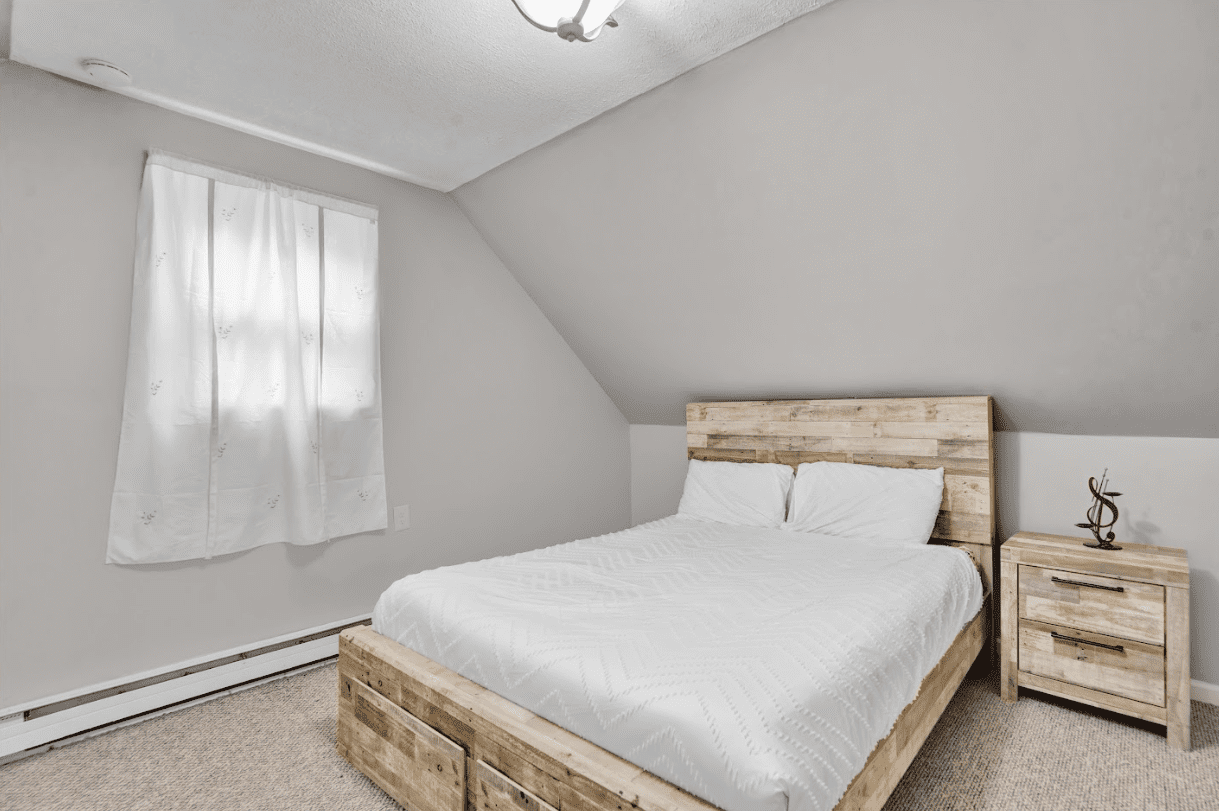 Screenshot 2026-02-07 123645