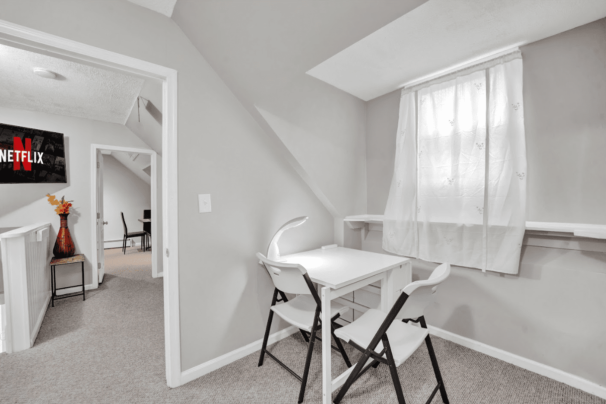 Screenshot 2026-02-07 123656