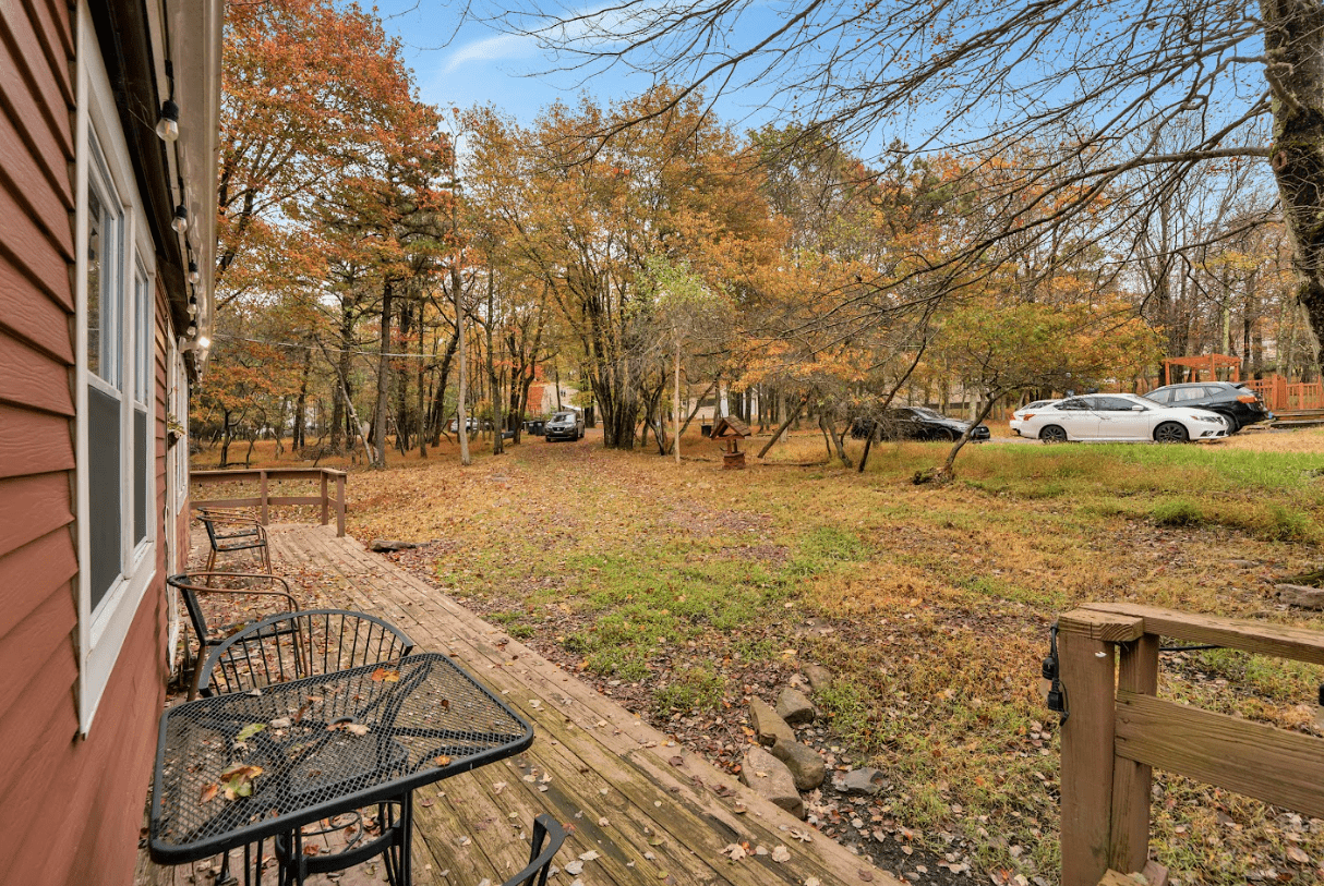 Screenshot 2026-02-07 123709