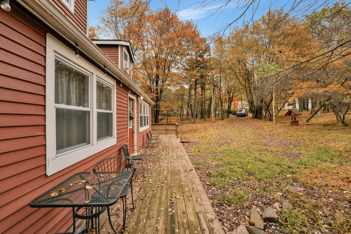 Screenshot 2026-02-07 123716