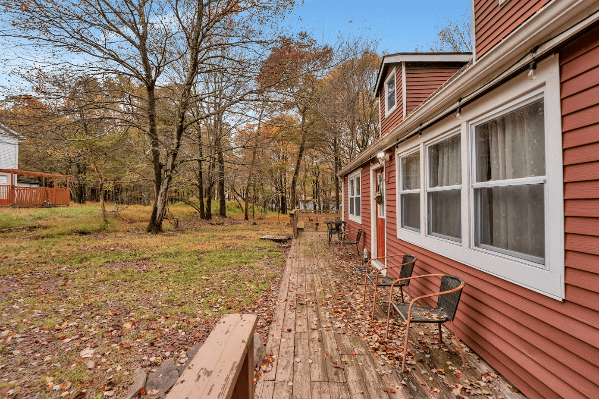 Screenshot 2026-02-07 123726