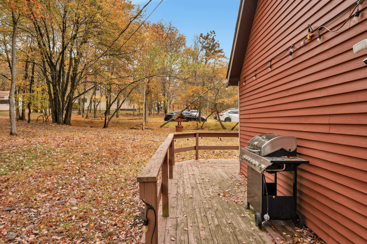 Screenshot 2026-02-07 123732