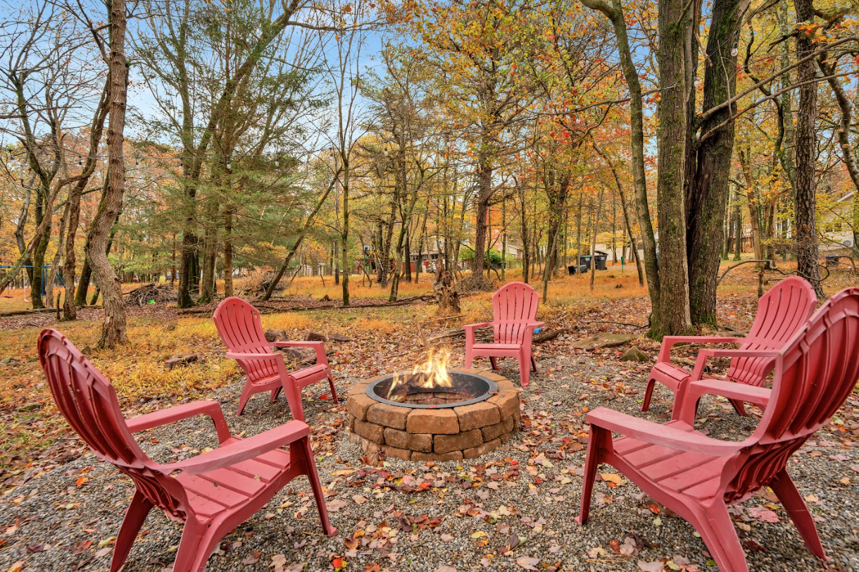 Screenshot 2026-02-07 123741