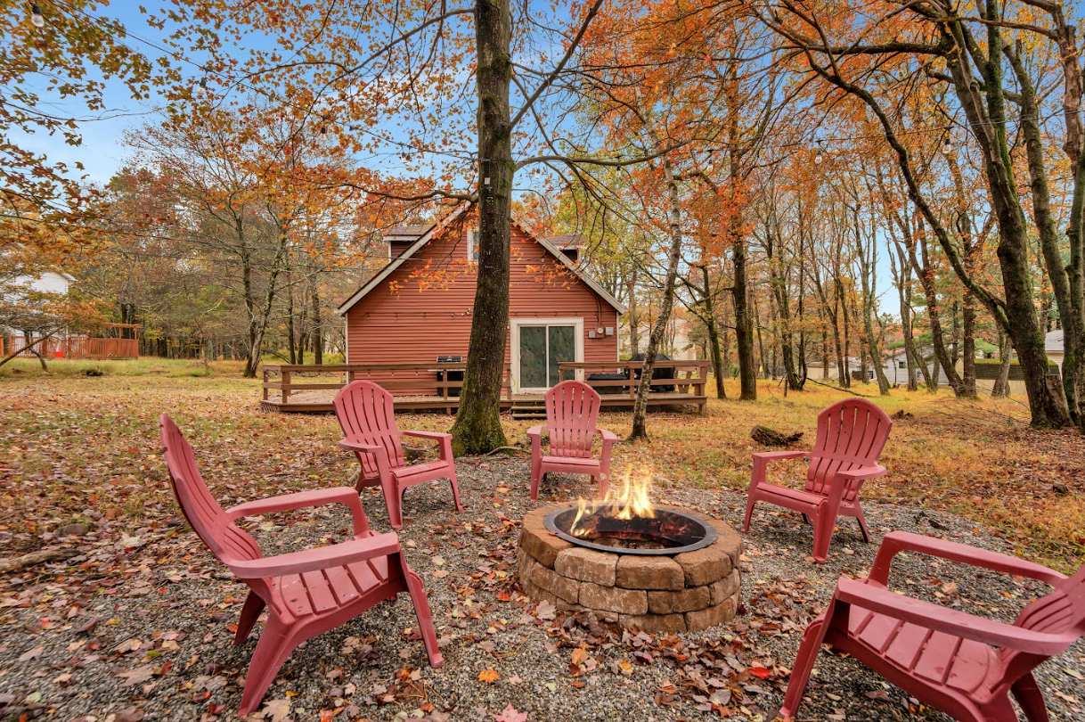 Screenshot 2026-02-07 123749