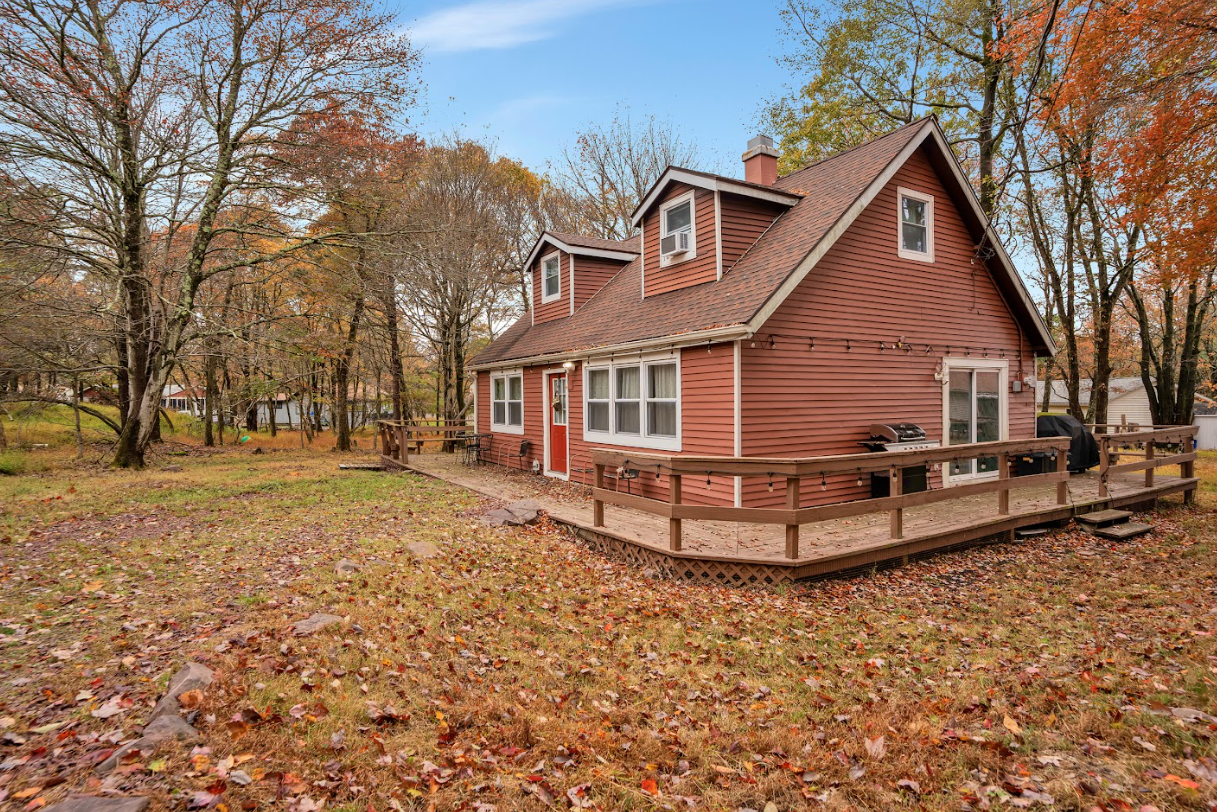 Screenshot 2026-02-07 123758