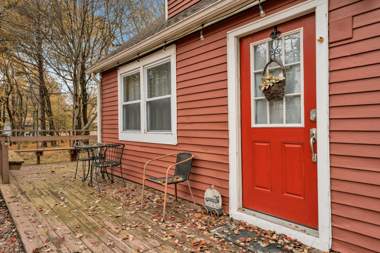 Screenshot 2026-02-07 123806