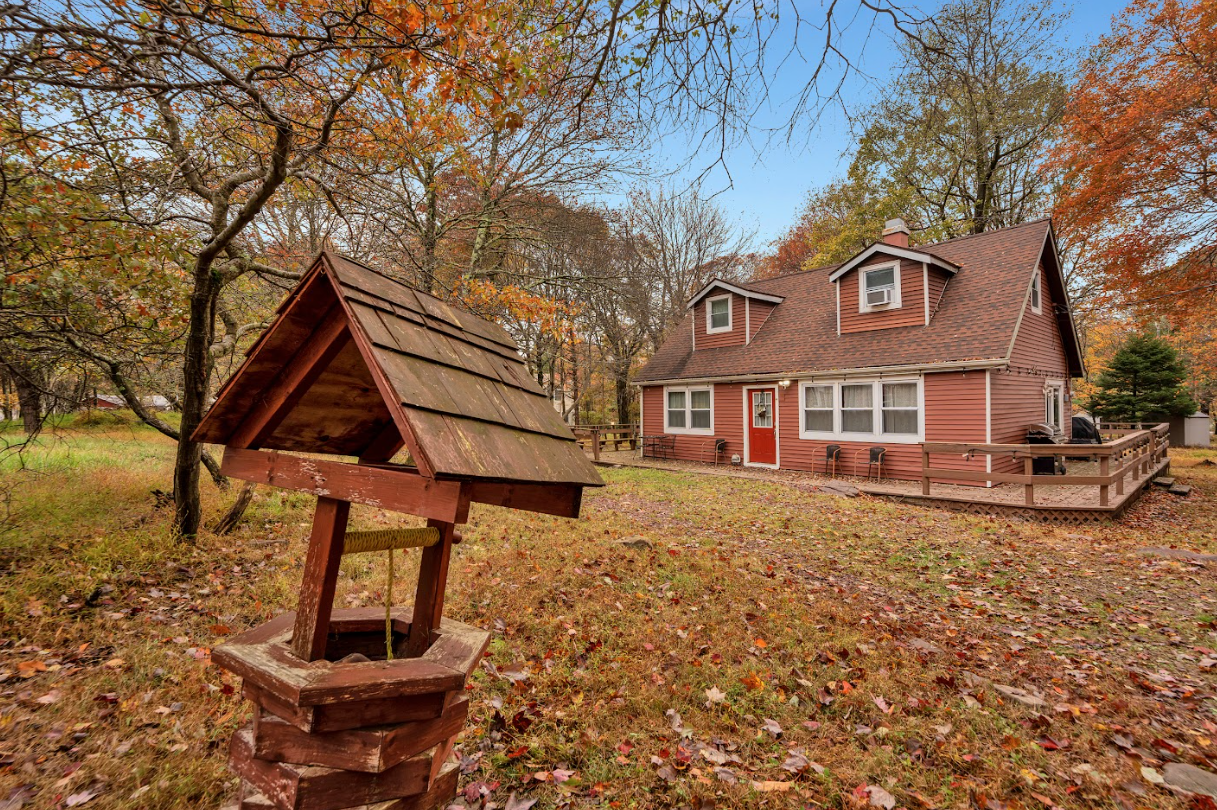 Screenshot 2026-02-07 123815